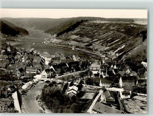 Sulz Wöhrd Saline anno 1906
