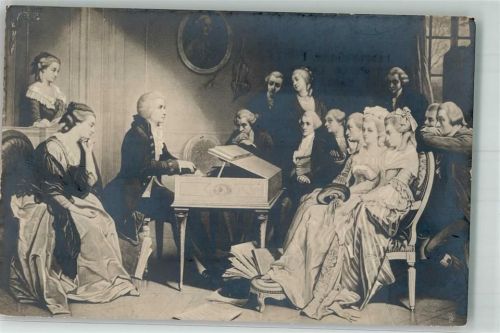 Konzert B.K.W.I. 628-2