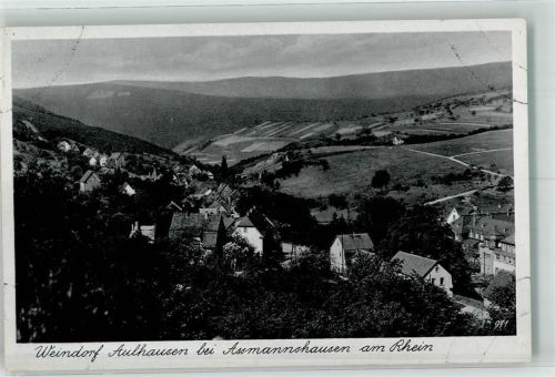Assmannshausen