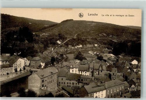 Laroche