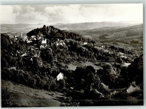 Lindenfels