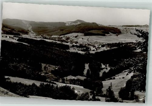Gersfeld
