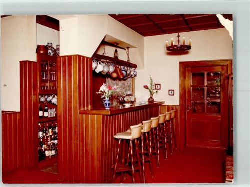 35576 W6330 Wetzlar FOTO KEINE AK Gasthaus Ort handschriftlich Foto Original aus Archiv eines Ansichtskartenverlags