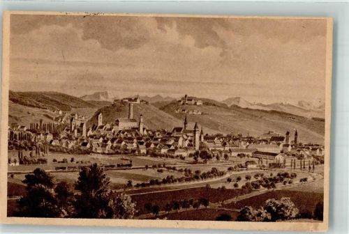 Ravensburg 1925
