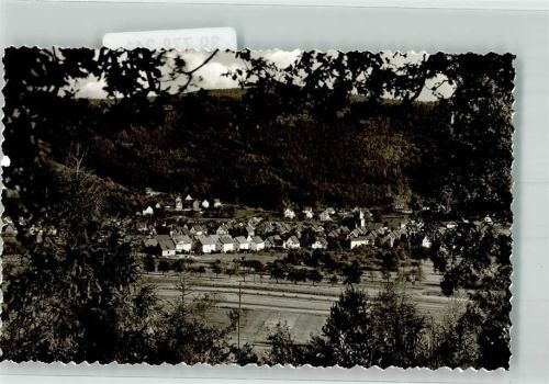 Frohnhausen