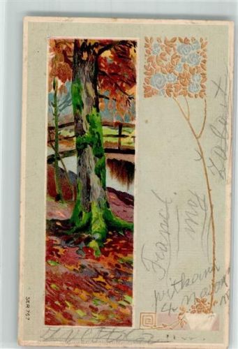 1909 SB Ser. 767