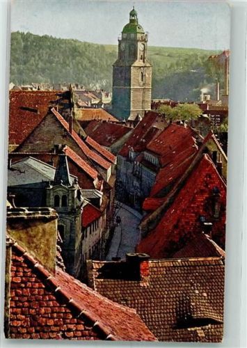 Meißen