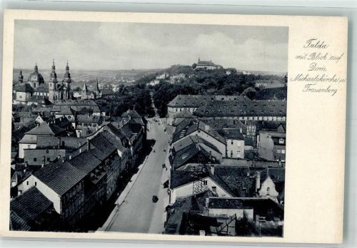 Fulda