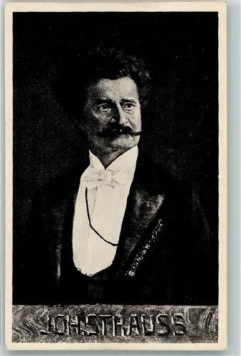 B.K.W.I. Nr.833-3