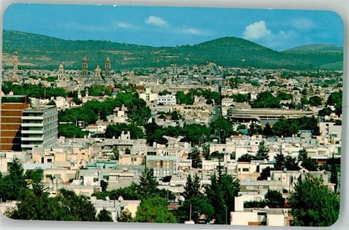 Puebla