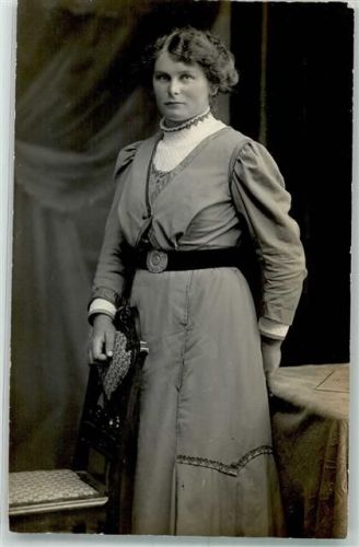 Isny Atelier Müller Frau Mode