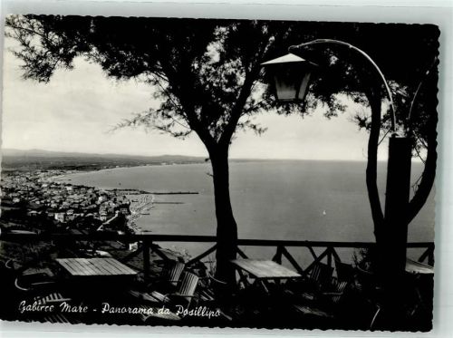 Gabicce Mare