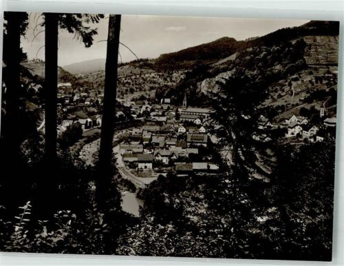 Weisenbach
