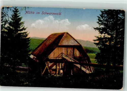1917 Feldpost Infanterie Regiment RD Nr.110