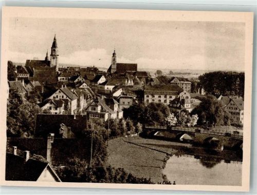 Crailsheim