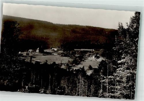Hundsbach