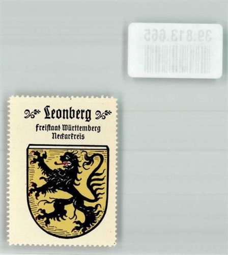 Leonberg