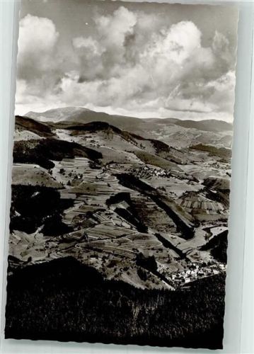 Belchen