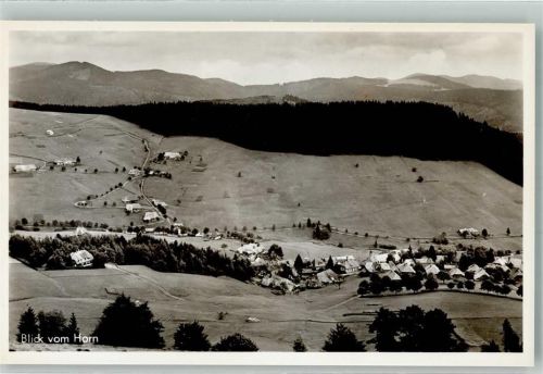 Todtnauberg