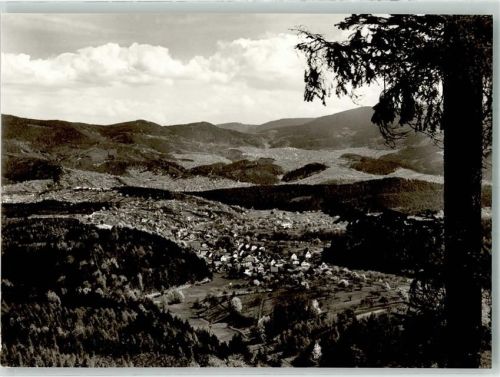 Selbach