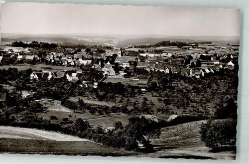 Dornhan
