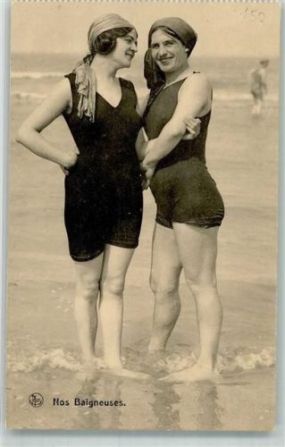 Frauen