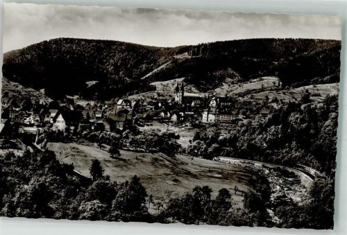 Gausbach