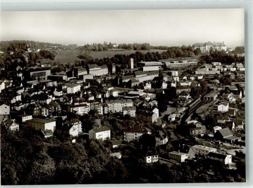 Königstein