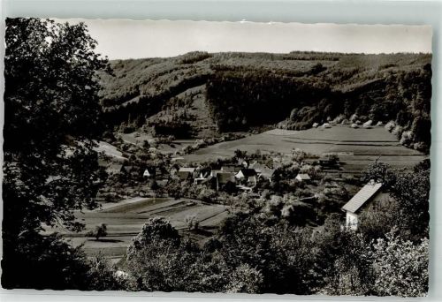 Langenthal