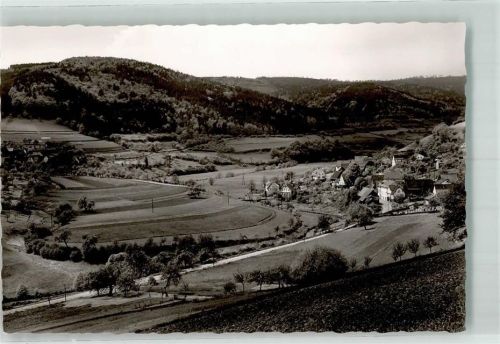 Langenthal