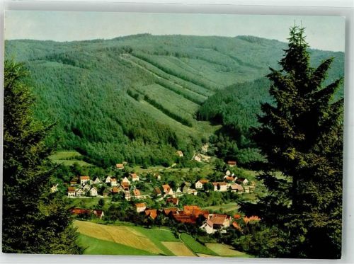Langenthal