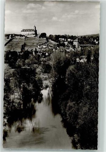 Vaihingen