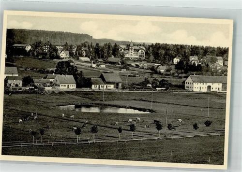 Bad Wörishofen Hotel