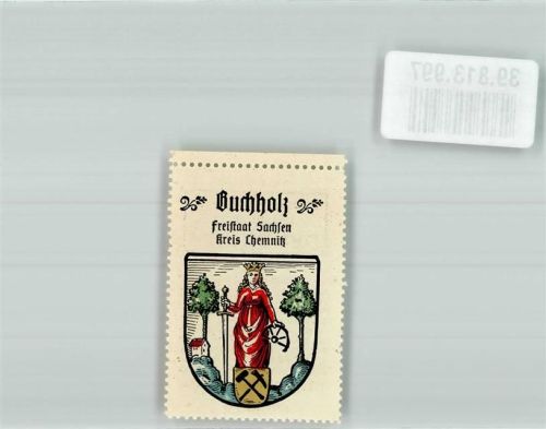 Annaberg-Buchholz