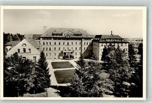 Bad Wörishofen Kneippianium