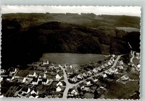 Reichshof