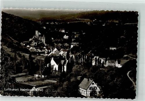 Heimbach