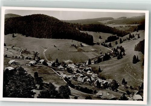 Muggenbrunn