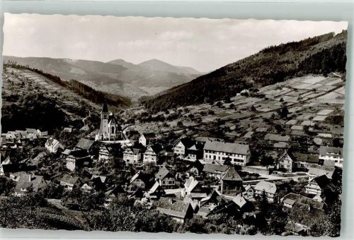 Reichental