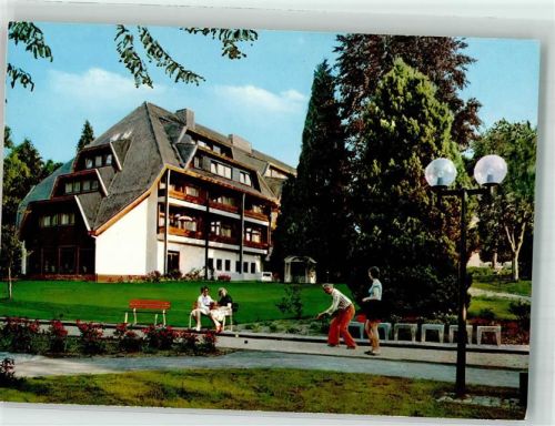Bad Orb Hotel Orbtal