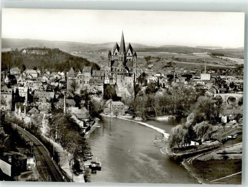 Limburg