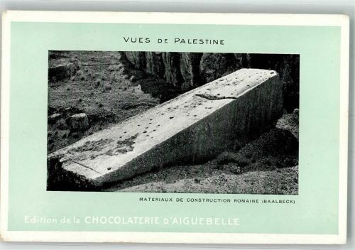 Baalbek