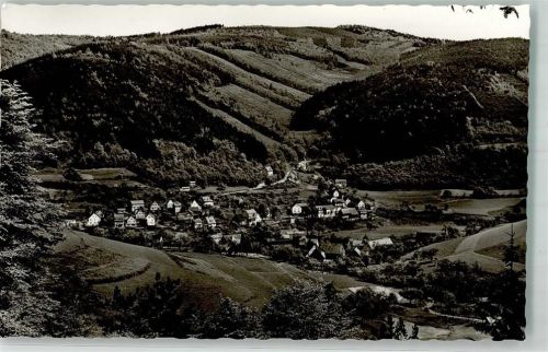Langenthal