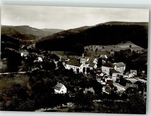 Spiegelberg