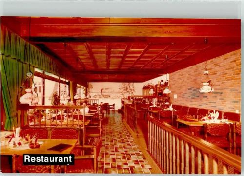 Wittmund Stadthalle Gasthaus Ort handschriftlich Foto Original aus Archiv eines Ansichtskartenverlags