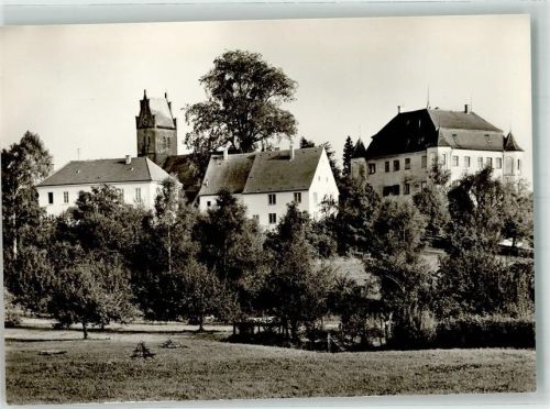 Reutti