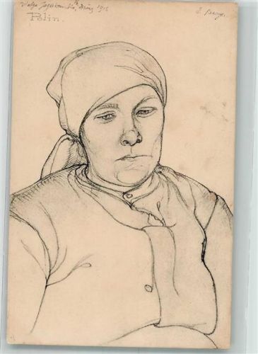 1916 Polin