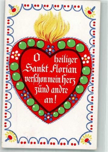 Spruch A.H.F. Nr. 249
