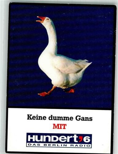 Hundert6 Das Berlin Radio