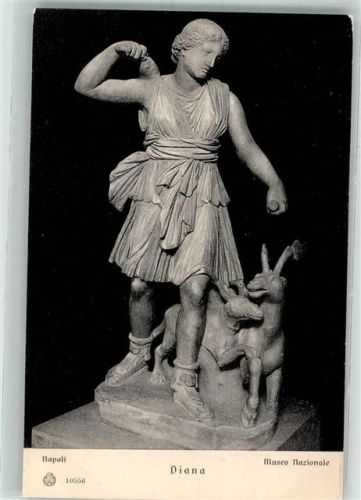 Diana
